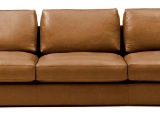 Диван Bodema London Sofa image 1