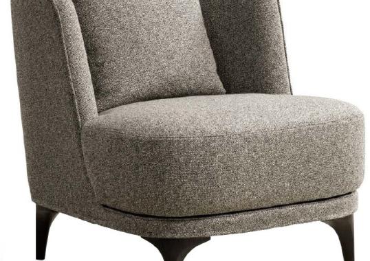 Кресло Bodema LUNA000 image 1