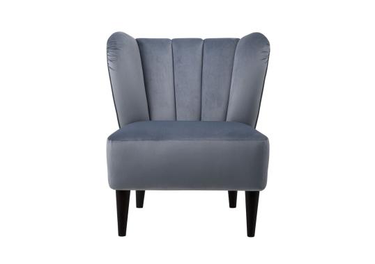 Кресло от фабрики Bodema модель Kim Arm