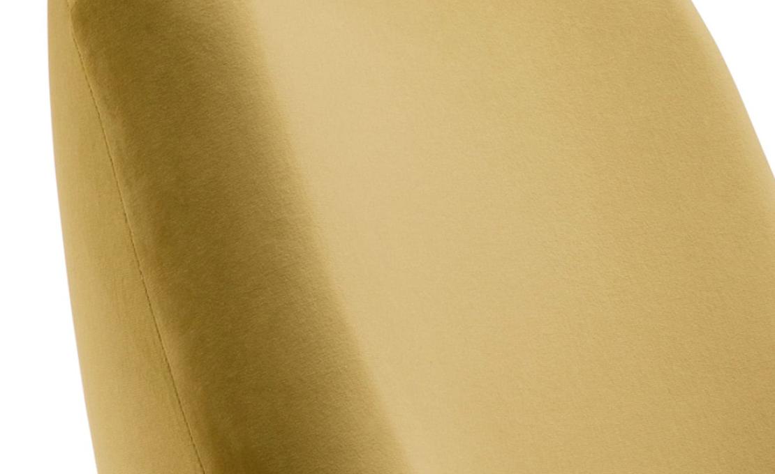 Кресло от фабрики Bodema модель Ingrid Arm