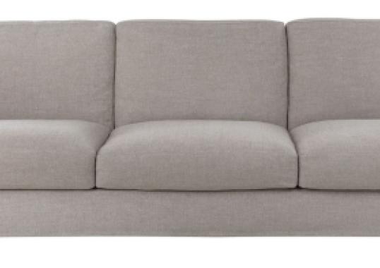 Диван Bodema Mr Floyd Sofa image 1