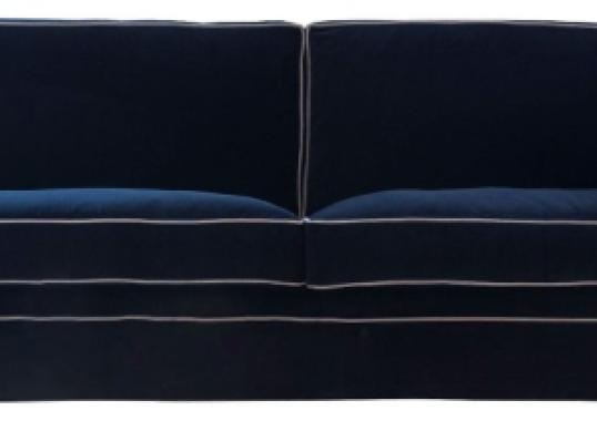 Диван Bodema MUR00 Murano Sofa image 1
