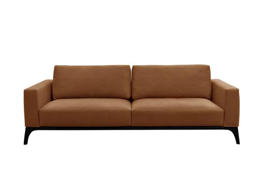 Диван от фабрики Bodema модель Milano Sofa Bodema