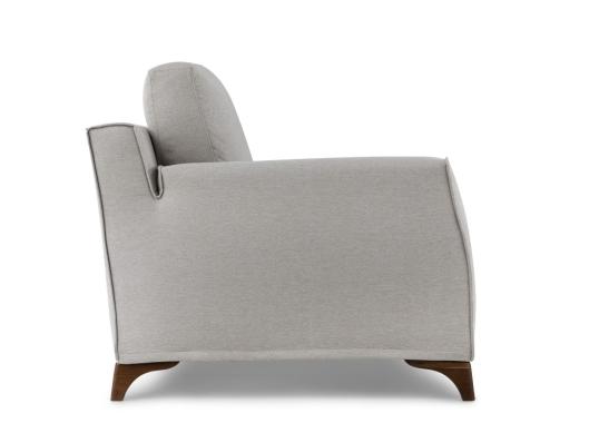 Диван от фабрики Bodema модель Mr Floyd Sofa