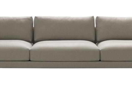 Диван Bodema Murphy Sofa image 1