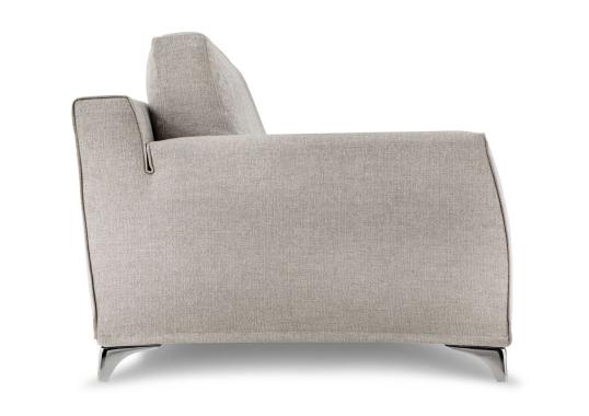 Диван от фабрики Bodema модель Mr Floyd Sofa