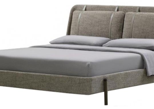 Кровать Bodema Nara Bed image 1