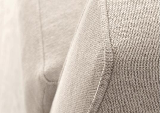 Диван от фабрики Bodema модель Mr Floyd Sofa