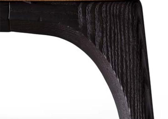 Диван от фабрики Bodema модель Milano Sofa Bodema