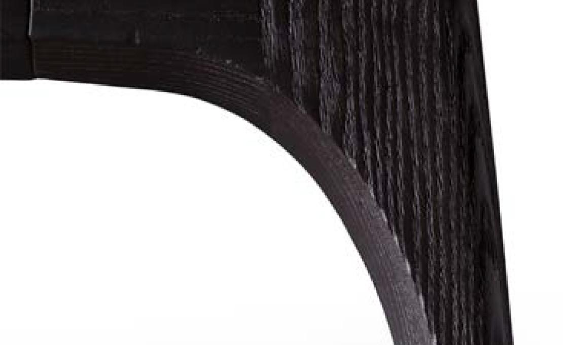 Диван от фабрики Bodema модель Milano Sofa Bodema