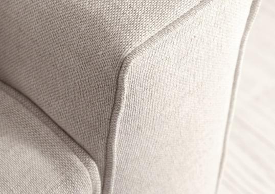 Диван от фабрики Bodema модель Mr Floyd Sofa