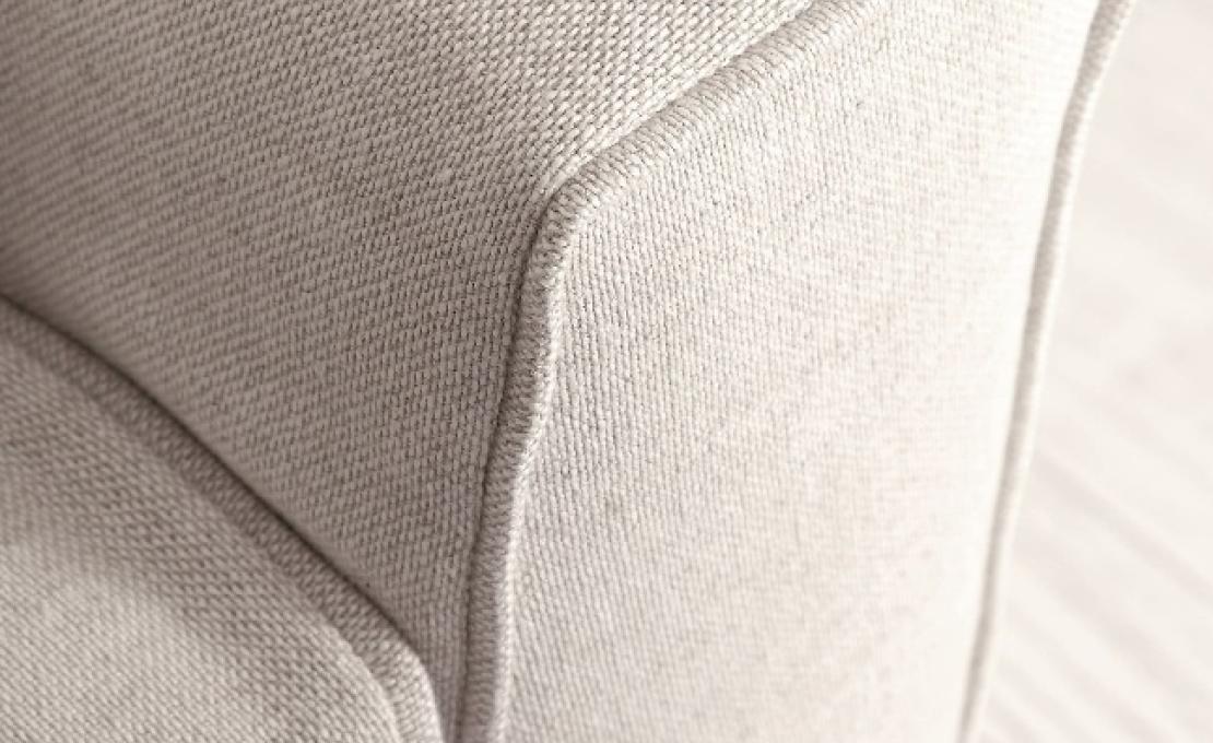 Диван от фабрики Bodema модель Mr Floyd Sofa