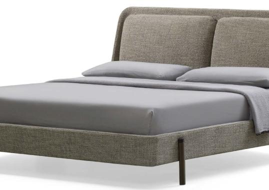 Кровать Bodema Nara Bed image 3