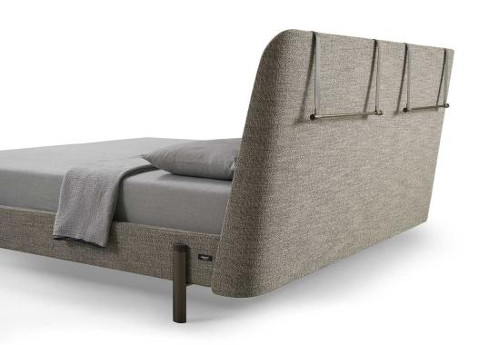Кровать Bodema Nara Bed image 4