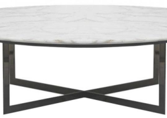 Журнальный столик Bodema Profile image 1