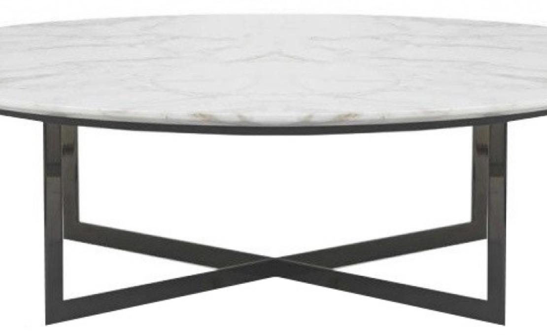 Журнальный столик от фабрики Bodema модель Profile 