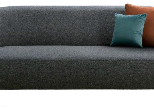 Диван Bodema RING00 Ring Sofa image 1