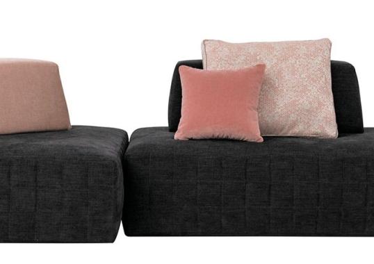 Диван Bodema Shanghai Sofa image 1