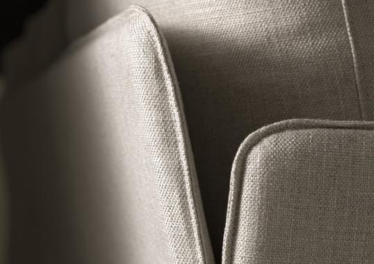 Диван от фабрики Bodema модель Murphy Sofa