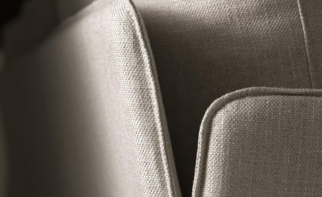 Диван от фабрики Bodema модель Murphy Sofa