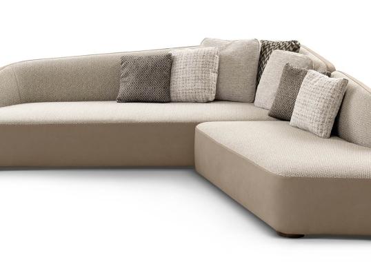 Диван Bodema Sound Sofa image 1