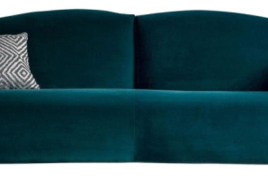 Диван Bodema TOKY0 Tokyo Sofa image 1