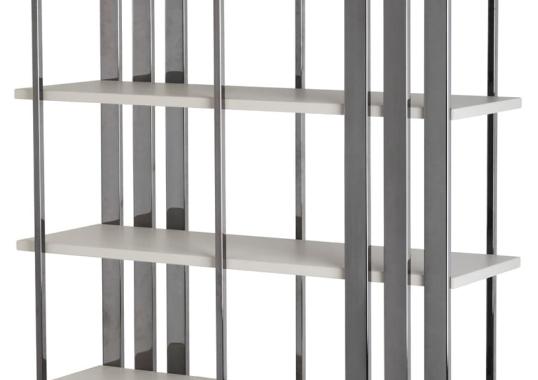 Стеллаж для книг Bodema Tower Bookshelf image 1