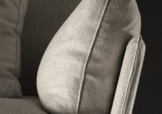 Диван от фабрики Bodema модель Murphy Sofa