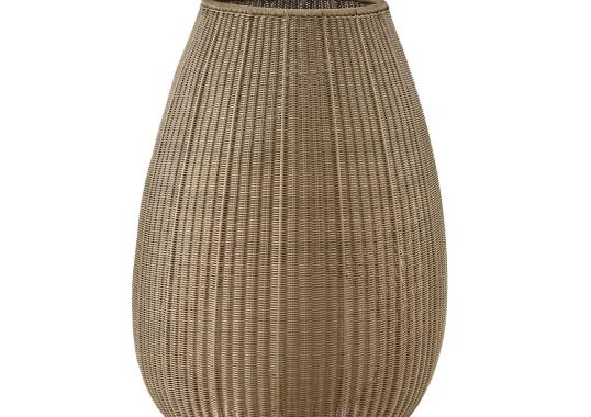 Уличный светильник Bover Amphora Floor Lamp image 1