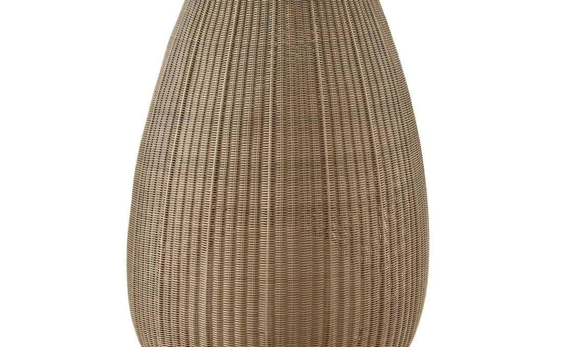 Уличный светильник от фабрики Bover модель Amphora Floor Lamp