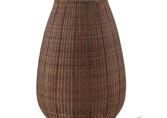 Уличный светильник Bover Amphora Floor Lamp image 2