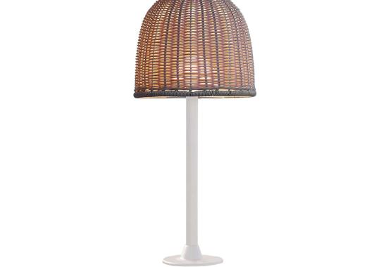 Уличный светильник Bover Atticus  Lamp image 1