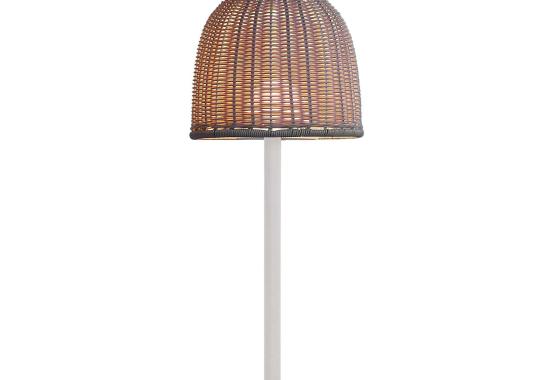 Уличный светильник Bover Atticus Bollard Floor Lamp image 2