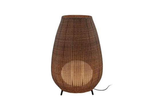 Уличный светильник Bover Amphora Floor Lamp image 3