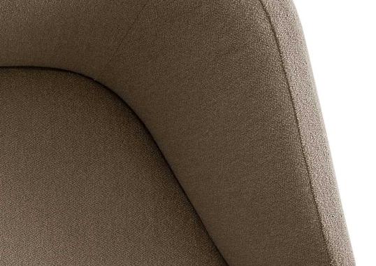 Диван от фабрики Bodema модель Sound Sofa