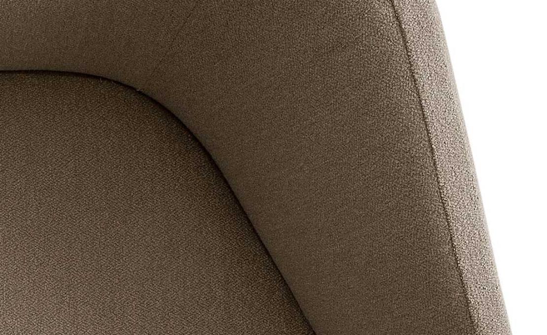 Диван от фабрики Bodema модель Sound Sofa