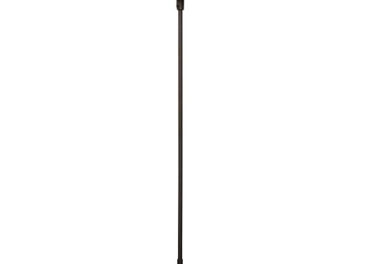 Уличный светильник Bover Atticus Floor Lamp image 1