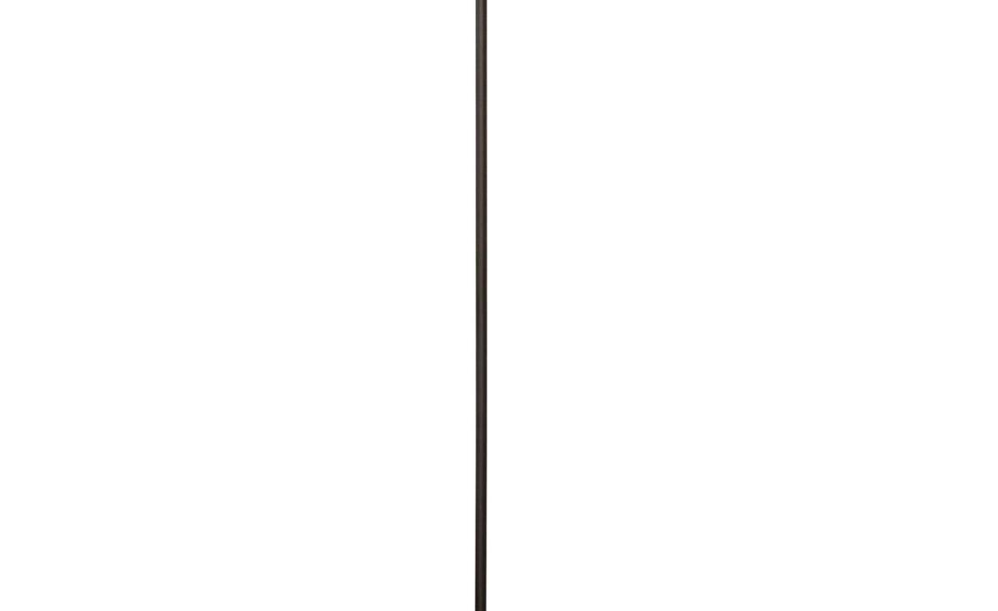 Уличный светильник от фабрики Bover модель Atticus Floor Lamp