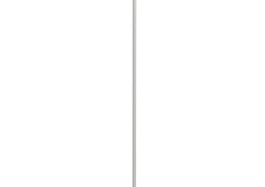 Уличный светильник Bover Atticus Floor Lamp image 2