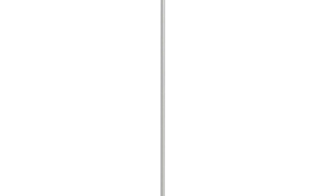 Уличный светильник от фабрики Bover модель Atticus Floor Lamp