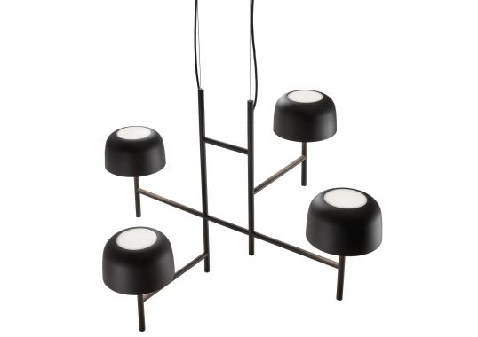 Подвесной светильник Bover Bol image 1