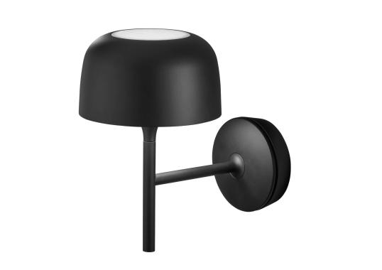 Настенный Светильник Bover 20101013012 image 1