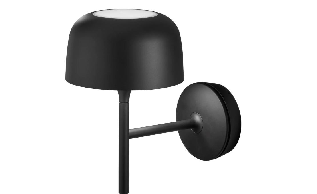 Настенный Светильник от фабрики Bover модель 20101013012