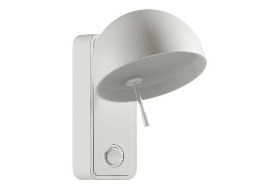Настенный Светильник Bover Beddy Wall Lamp image 2
