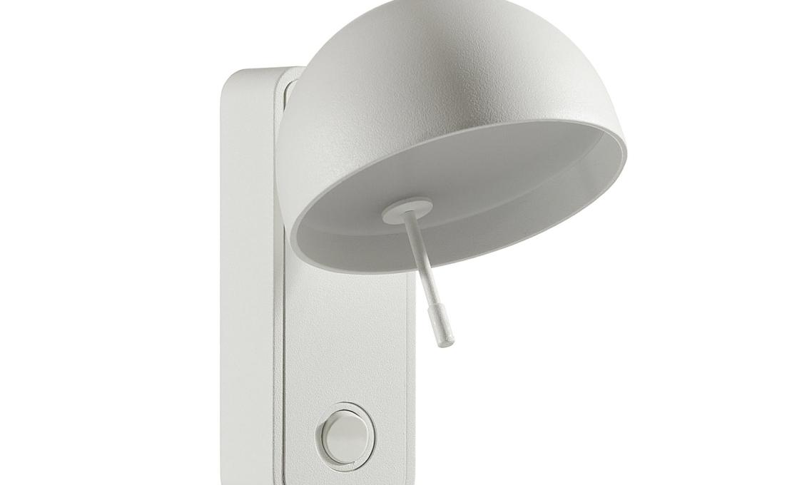 Настенный Светильник от фабрики Bover модель Beddy Wall Lamp