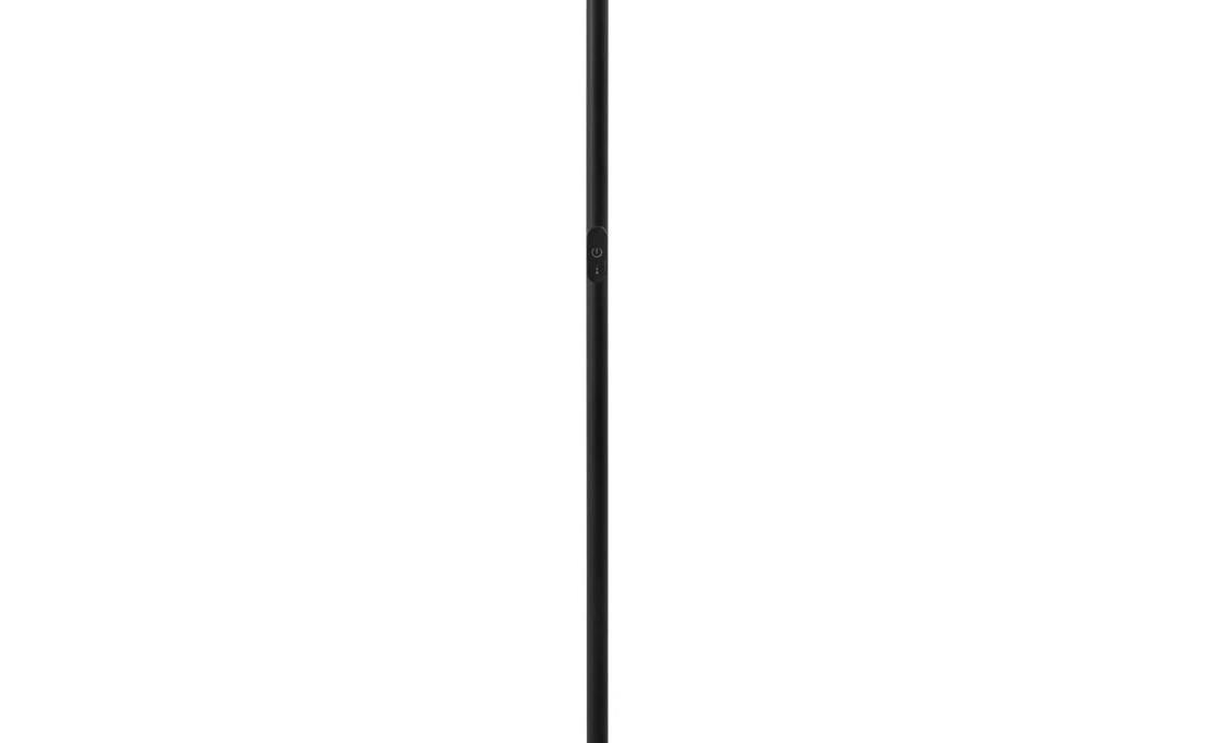 Торшер от фабрики Bover модель 20103303012