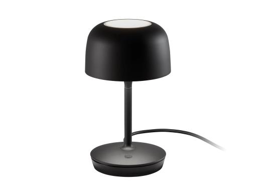 Настольная лампа Bover Bol  Lamp image 1