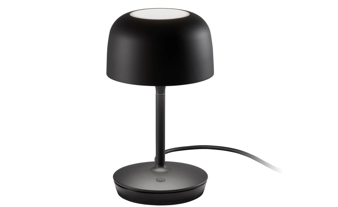 Настольная лампа от фабрики Bover модель Bol  Lamp