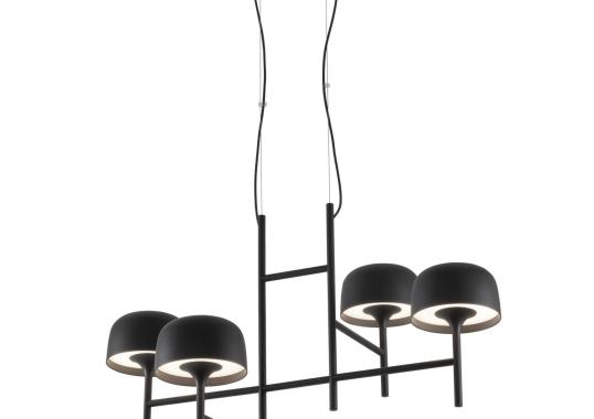 Подвесной светильник Bover Bol image 2