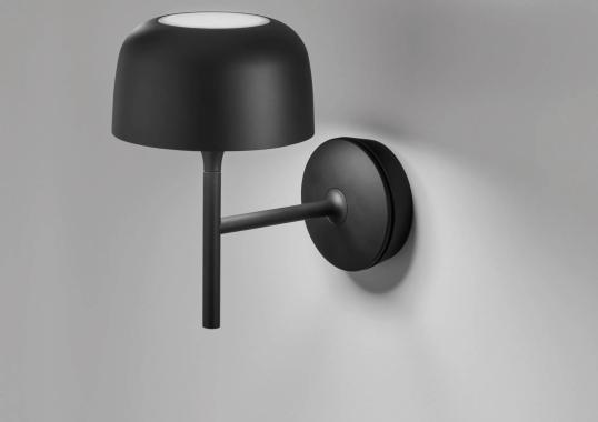 Настенный Светильник Bover 20101013012 image 3